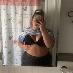 Free access to (@thunderclap21) Leaked OnlyFans 

 profile picture