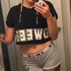 Onlyfans leaks thundercuuuuunt 

 profile picture