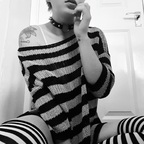 Thunder Goddess (thundergoddess) Leaked OnlyFans 

 profile picture
