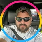 thunderjaw971 OnlyFans Leak 

 profile picture