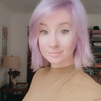 Download thunderkitties OnlyFans leaks for free 

 profile picture
