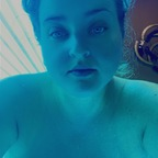 thundermuffin89 OnlyFans Leaked 

 profile picture