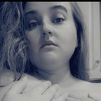thundermuffin89free (ThunderMuffin89Free) OnlyFans content 

 profile picture