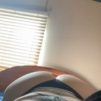 thunderrock (Thunder Rockhard) OnlyFans Leaked Videos and Pictures 

 profile picture