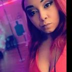 thunderstorms1996 (THUNDER STORM) free OnlyFans Leaked Pictures and Videos 

 profile picture