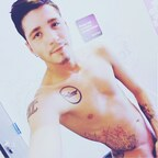 Download thurbs19 OnlyFans content for free 

 profile picture