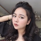 Onlyfans leak thutrang 

 profile picture