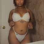 Mini (@thvgbunniemini) Leaked OnlyFans 

 profile picture