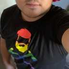 thxned (Ned) OnlyFans Leaked Content 

 profile picture