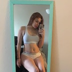 Onlyfans leak thyckms 

 profile picture