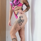 Download tia-jaye OnlyFans leaks for free 

 profile picture