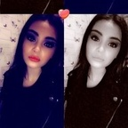 Tia @tia12157118 Leaks OnlyFans 

 profile picture