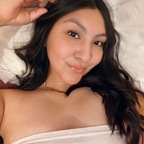 tia_o OnlyFans Leaks 

 profile picture