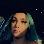 Onlyfans leaks tia_valentinefan 

 profile picture