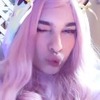 Onlyfans leaks tiacazuelita 

 profile picture