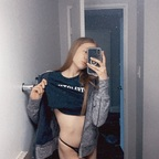 Download tiad134 OnlyFans videos and photos for free 

 profile picture