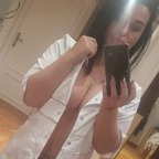 Tía Fabi tiafabi Leak OnlyFans 

 profile picture