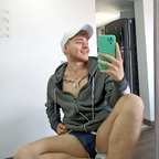 Onlyfans leaked tiago.suarez07 

 profile picture