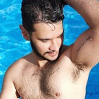 tiagobezsilva (Tiago Silva) free OnlyFans Leaks 

 profile picture