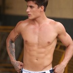 tiagoramoss OnlyFans Leaked 

 profile picture