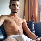 Download tiagotweet OnlyFans leaks for free 

 profile picture