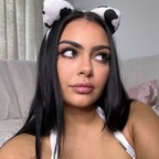 tiahneeee OnlyFans Leak 

 profile picture