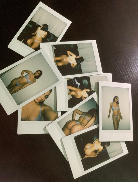 Header of tiahneeee