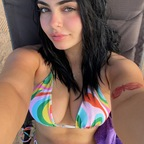 tiahneevip (VIP - Tiahnee🍒) OnlyFans Leaks 

 profile picture
