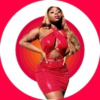 tialauna OnlyFans Leak 

 profile picture