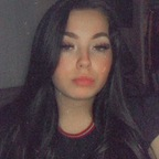 Tia Rees (@tialoux5) Leaks OnlyFans 

 profile picture