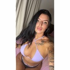 tiamariaaaaa (tia maria) free OnlyFans Leaked Videos and Pictures 

 profile picture