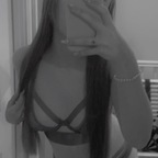 TiaMaria (@tiamariafame) Leaks OnlyFans 

 profile picture