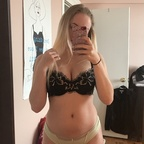 tiana98 (Tiana) free OnlyFans Leaks 

 profile picture