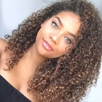 Download tiana_gold OnlyFans leaks for free 

 profile picture