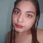 tiana_xxx22 (😇 tianita tu morocha 👿) OnlyFans content 

 profile picture