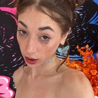 Tiana blow (tianablow) Leak OnlyFans 

 profile picture