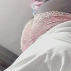 tianahot (Tiana hot🔥) free OnlyFans content 

 profile picture