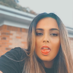 tianahunt (Tiana) free OnlyFans content 

 profile picture