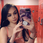 Onlyfans leaks tianarose37 

 profile picture