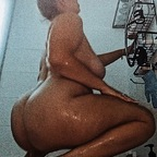 Download tianawilson OnlyFans content for free 

 profile picture