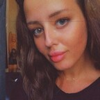 tianitje (Tianitje) OnlyFans content 

 profile picture