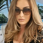 Download tianna-bananavip OnlyFans leaks for free 

 profile picture