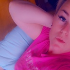 Free access to tiannagold_vip Leaks OnlyFans 

 profile picture