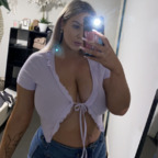 tiannamcc (Tianna McCarthy) OnlyFans Leaked Videos and Pictures 

 profile picture