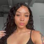 Free access to tiannarogers5 Leak OnlyFans 

 profile picture
