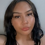 Free access to (@tiannarose03) Leaked OnlyFans 

 profile picture