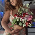 Tiana💕 tiannnaa Leak OnlyFans 

 profile picture