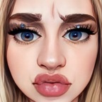 tiaprovocativa OnlyFans Leaks 

 profile picture