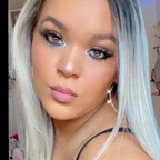 Onlyfans leak tiara_prettyish 

 profile picture