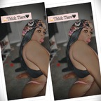 Download tiarabadd OnlyFans videos and photos for free 

 profile picture